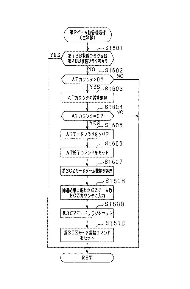 2021194154-遊技機 図000047