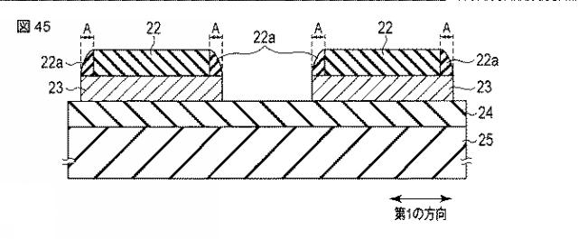 2015023225-半導体装置 図000048