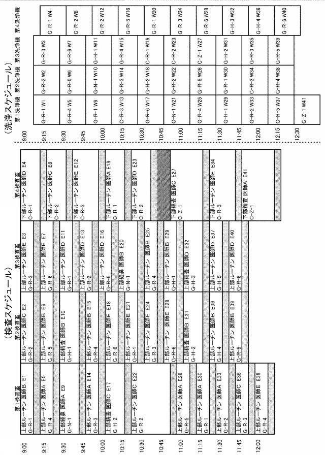 2017131265-内視鏡検査業務支援システム 図000048