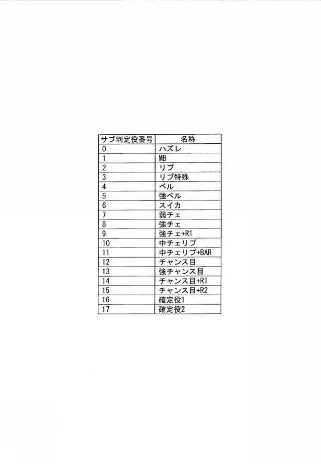 2019166384-遊技機 図000048