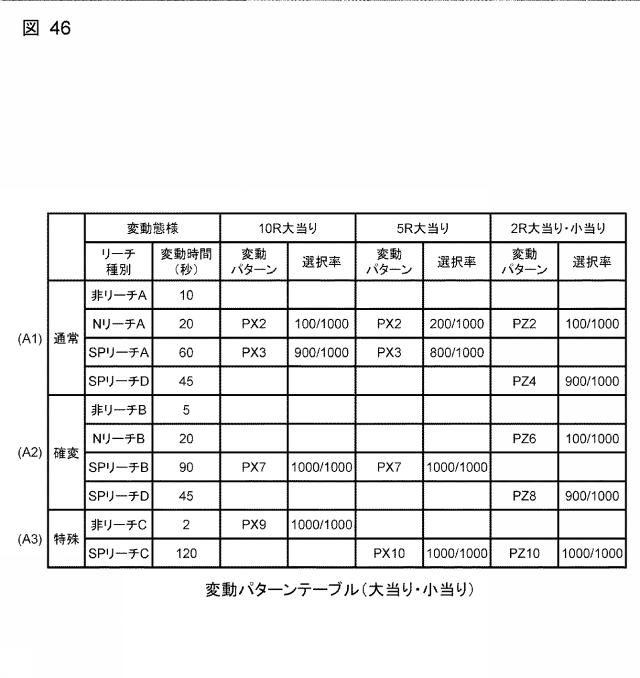 2020081108-遊技機 図000048