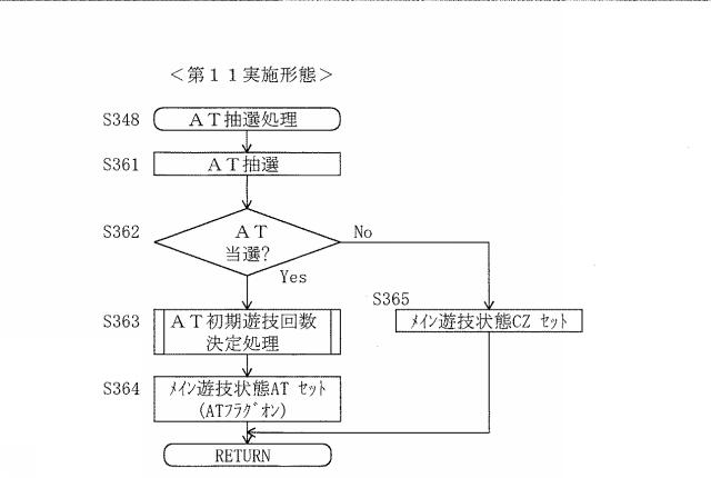 2020081564-遊技機 図000048