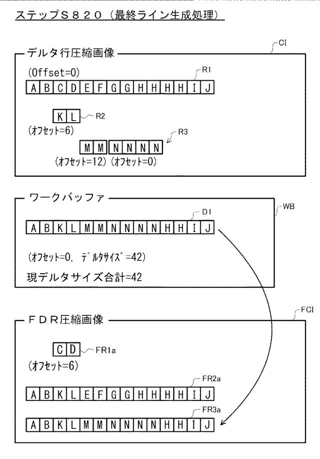 2020203433-描画処理装置、描画処理方法及び描画処理プログラム 図000048