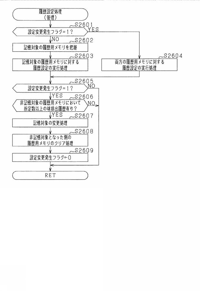 2021184891-遊技機 図000048