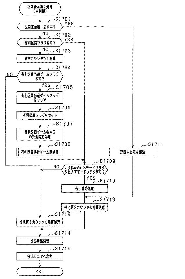 2021194154-遊技機 図000048