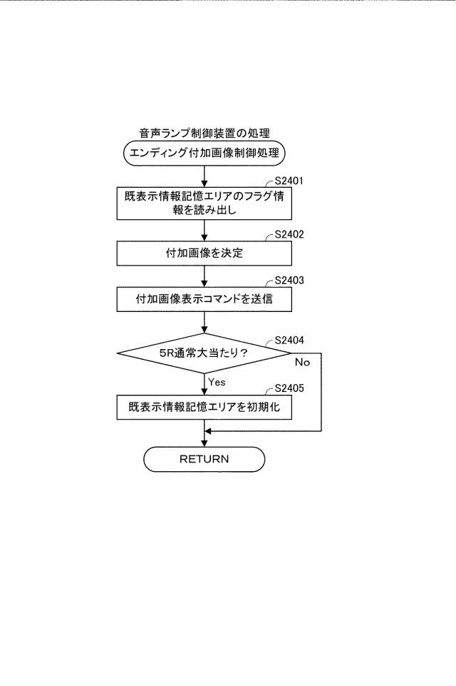 2021194345-遊技機 図000048