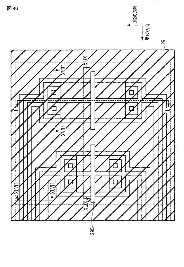 2015023225-半導体装置 図000049