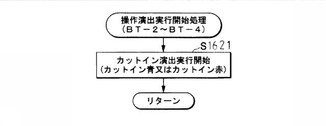 2016202535-遊技機 図000049