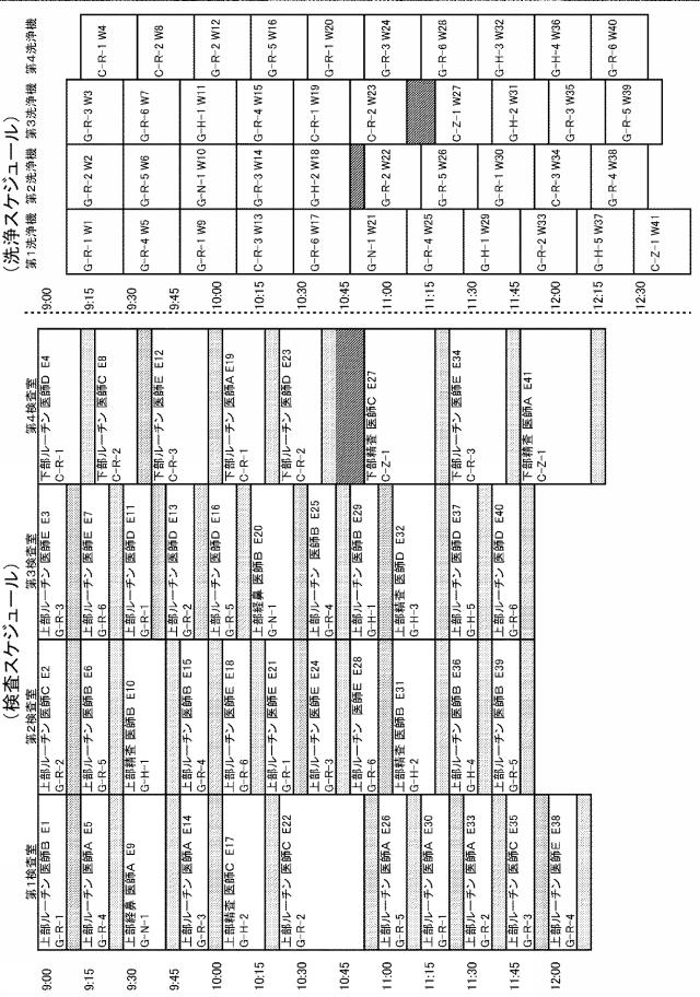 2017131265-内視鏡検査業務支援システム 図000049