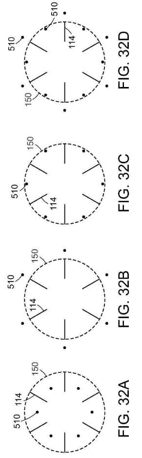 2019022777-心臓弁置換のためのデバイス、システムおよび方法 図000049