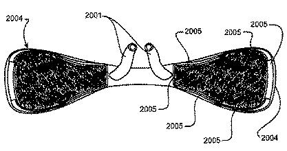 2019213869-鼻カニューレ、導管及び固定システム 図000049