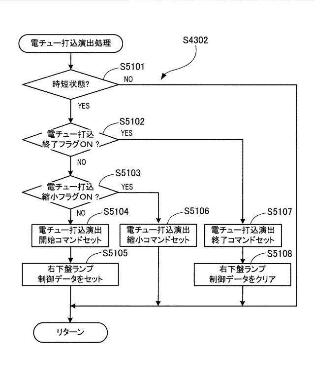 2020203182-遊技機 図000049