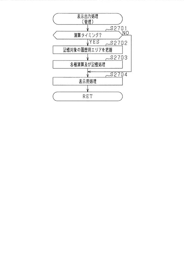 2021184891-遊技機 図000049