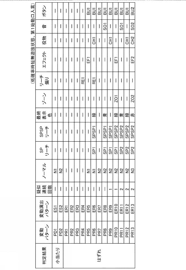 2021194426-遊技機 図000049