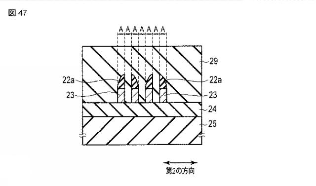 2015023225-半導体装置 図000050