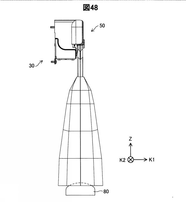 2015174264-注入方法、液体収容容器 図000050