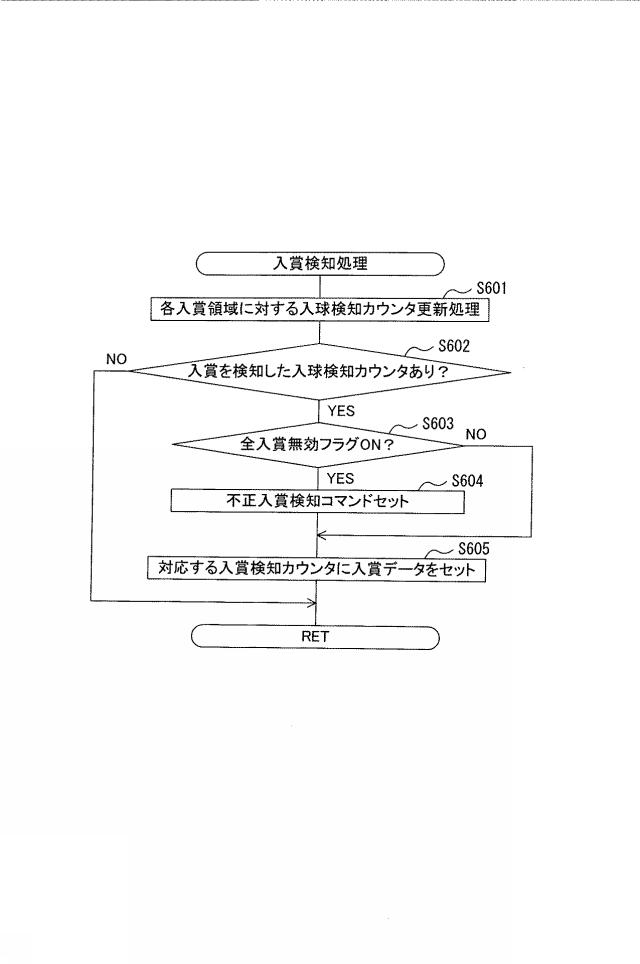 2015223407-遊技機 図000050