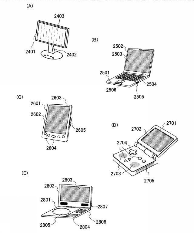 2015232713-半導体装置 図000050