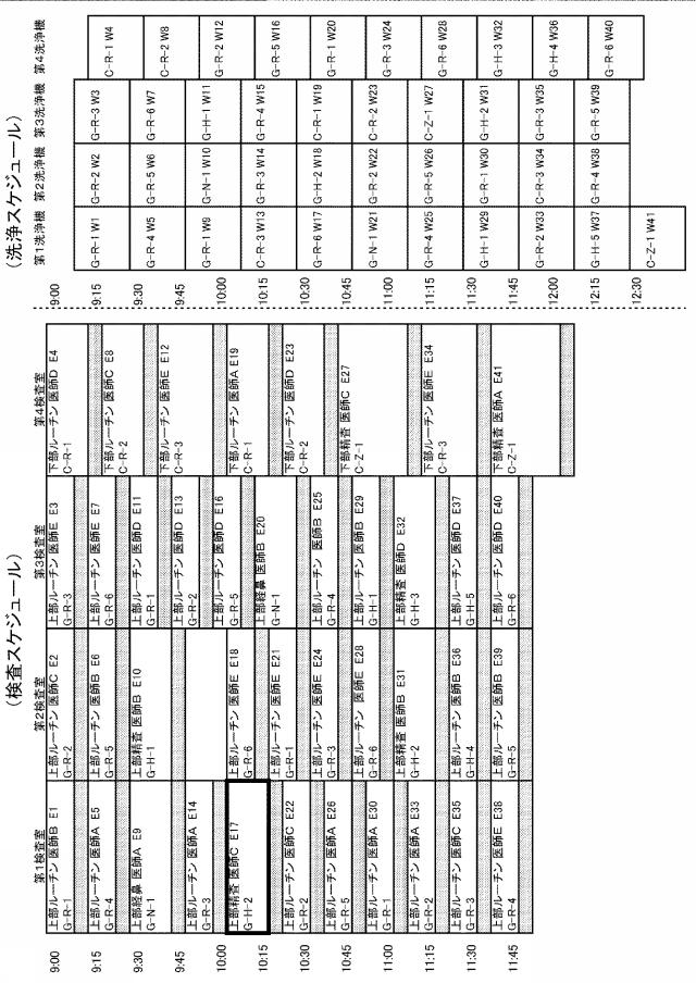 2017131265-内視鏡検査業務支援システム 図000050