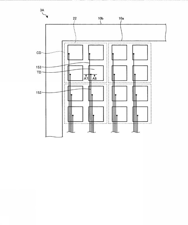 2019016064-検出装置及び表示装置 図000050