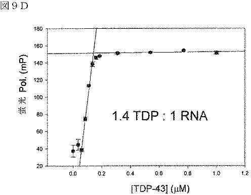 2019022500-ＴＤＰ−４３に特異的な結合分子 図000050