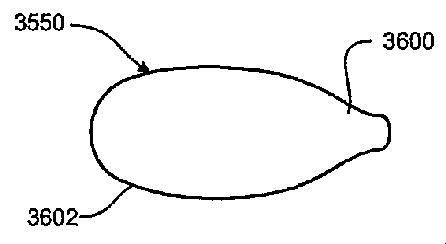 2019213869-鼻カニューレ、導管及び固定システム 図000050