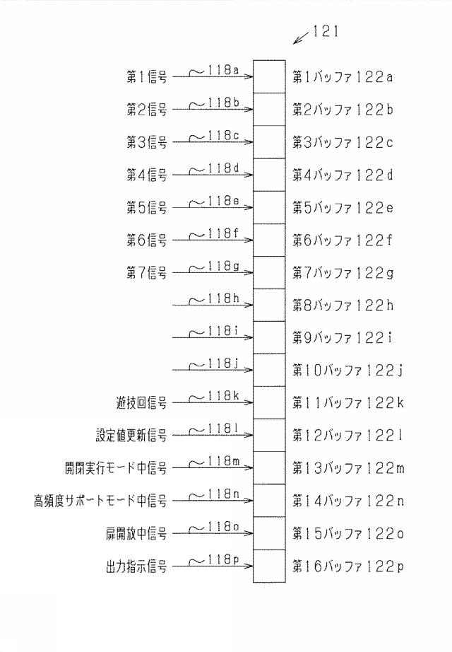 2021184891-遊技機 図000050