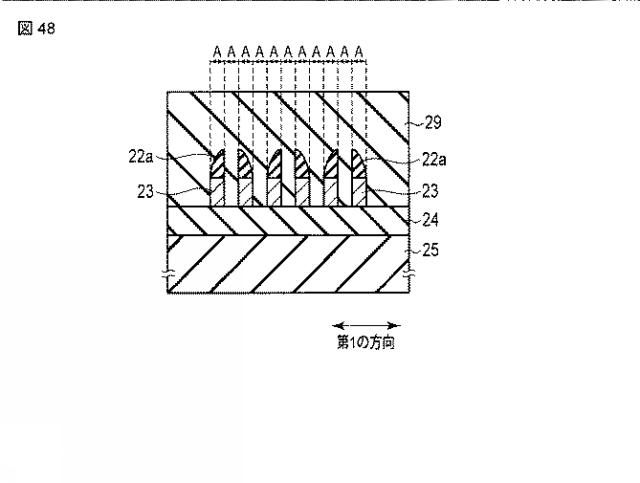 2015023225-半導体装置 図000051