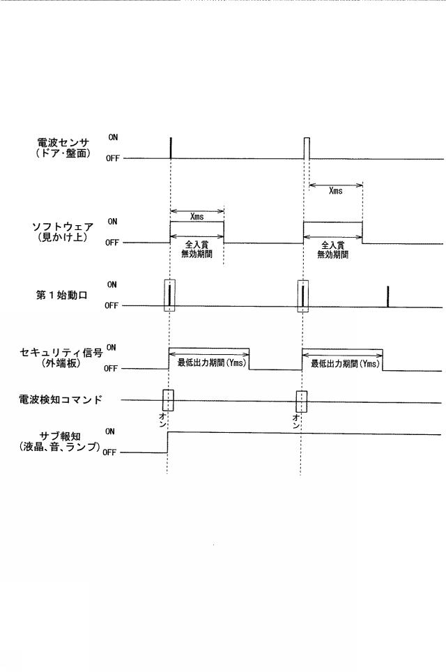 2015223407-遊技機 図000051