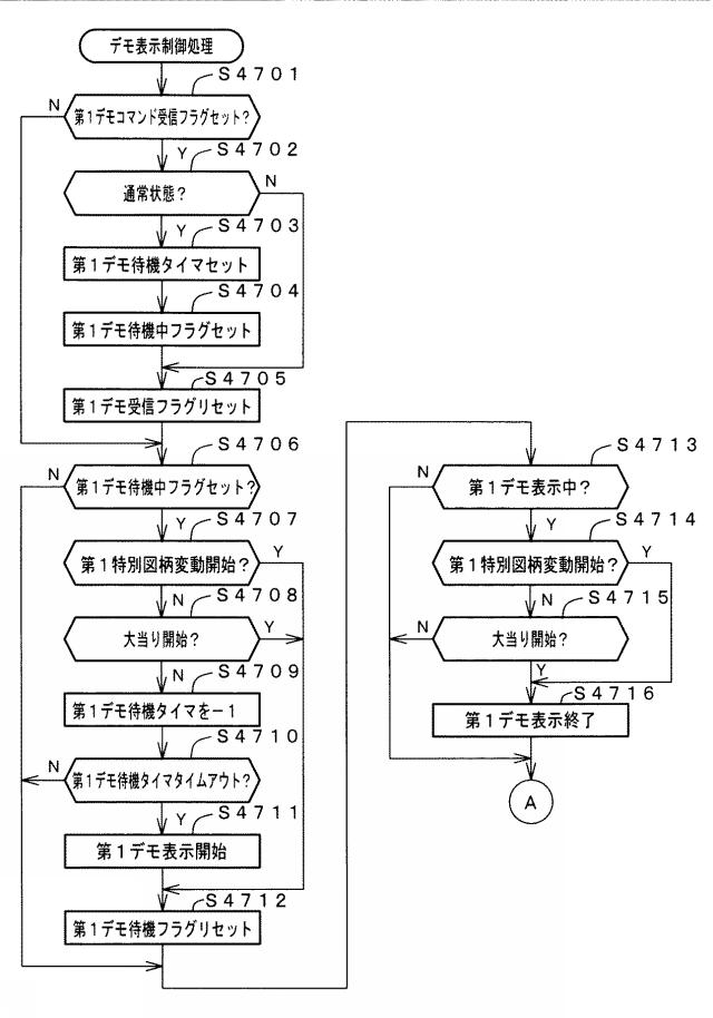 2019025191-遊技機 図000051