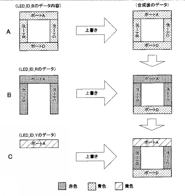 2019111451-遊技機 図000051