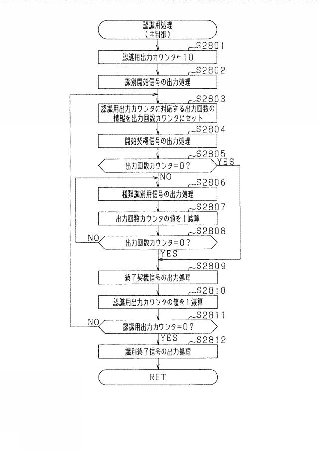 2021184891-遊技機 図000051