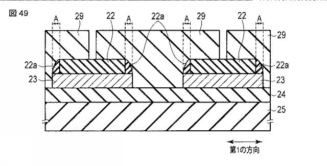 2015023225-半導体装置 図000052