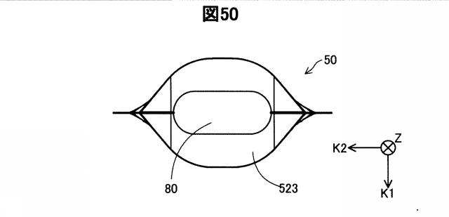 2015174264-注入方法、液体収容容器 図000052