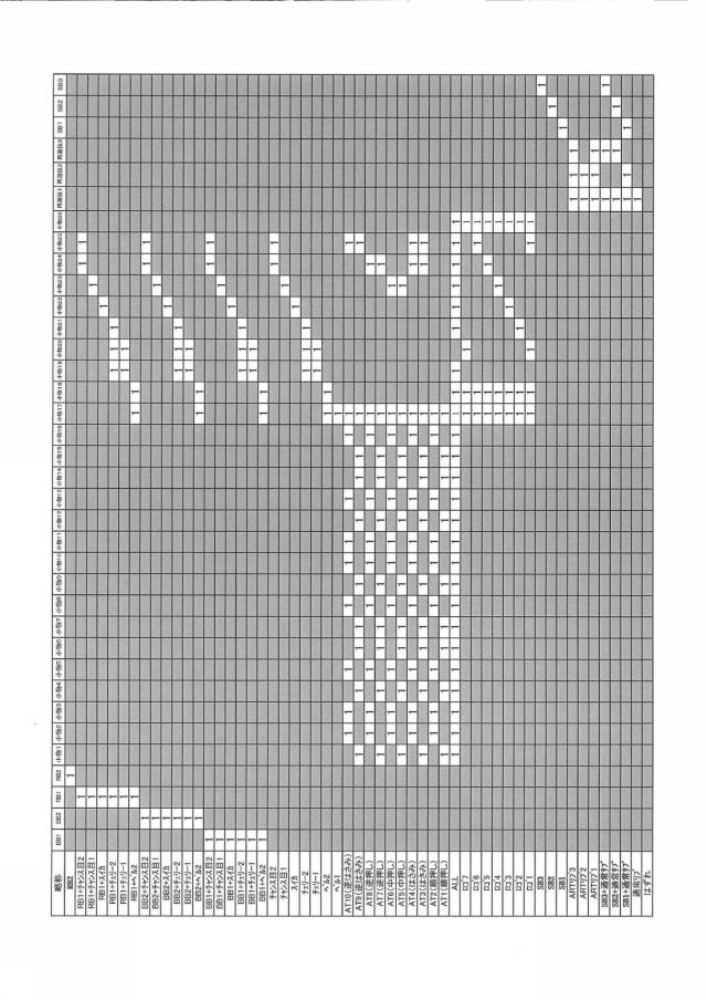 2018118167-遊技機 図000052