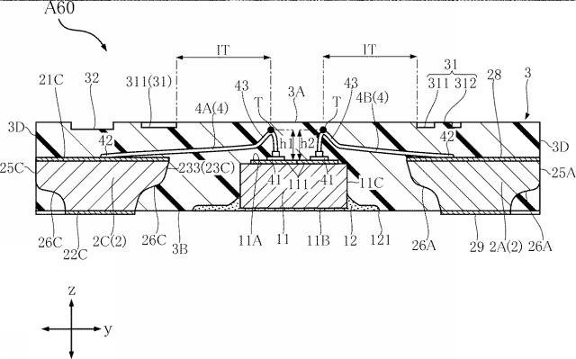 2019047112-半導体装置 図000052