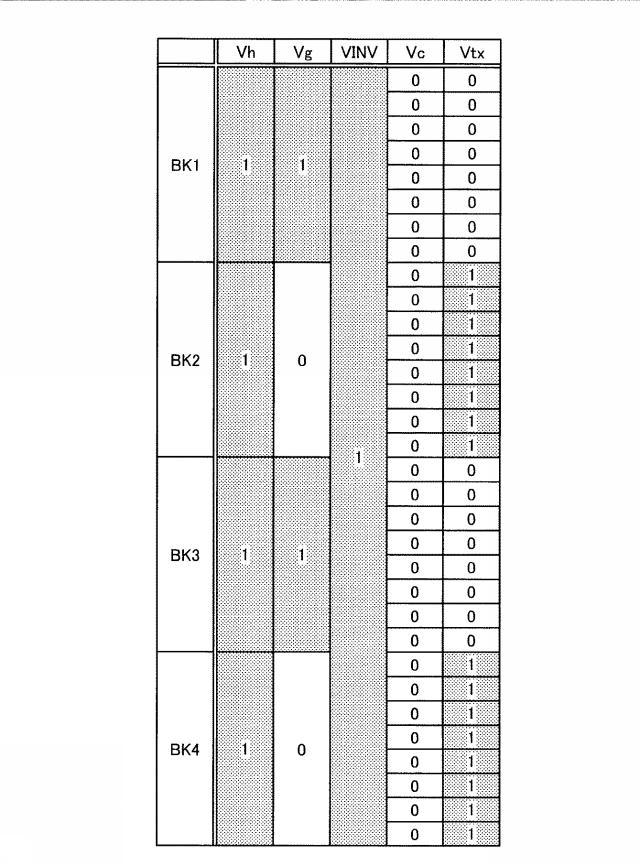 2019067156-検出装置及び表示装置 図000052