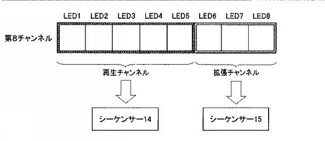 2019111451-遊技機 図000052