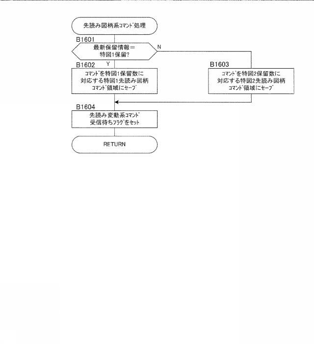 2019205585-遊技機 図000052
