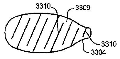 2019213869-鼻カニューレ、導管及び固定システム 図000052