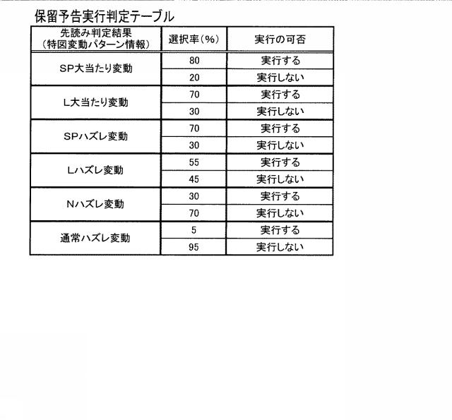 2020039793-遊技機 図000052