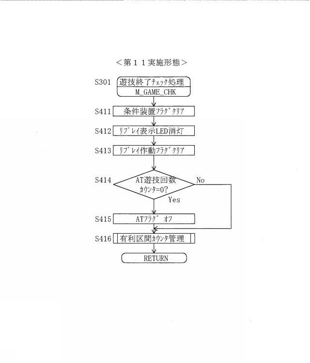 2020081564-遊技機 図000052