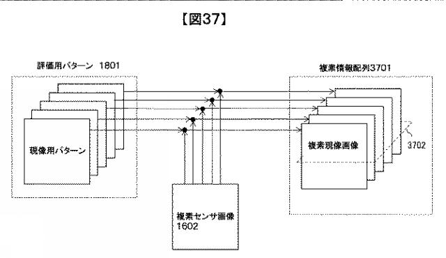 2020106301-距離計測装置および距離計測方法 図000052