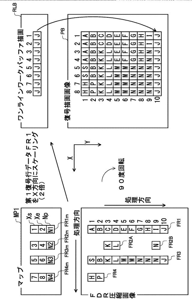 2020203433-描画処理装置、描画処理方法及び描画処理プログラム 図000052