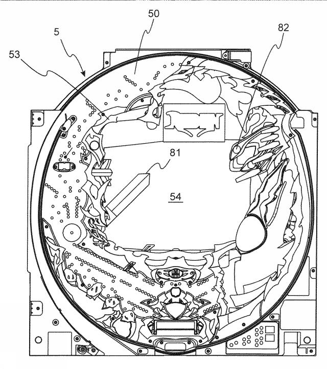 2021061976-遊技機 図000052