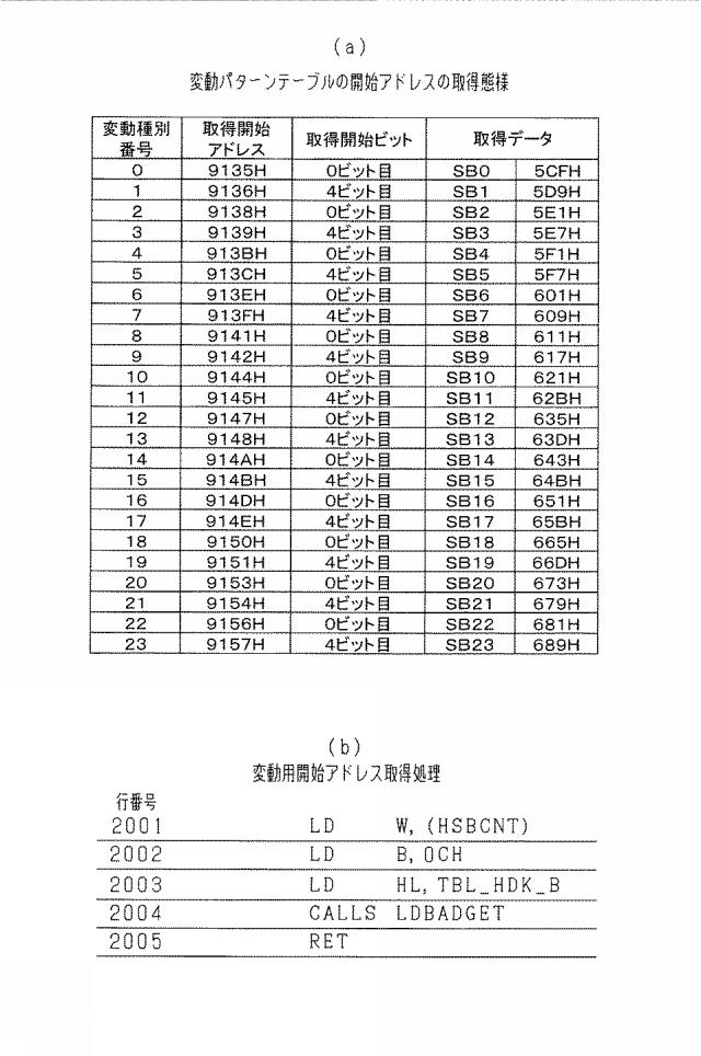 2021192654-遊技機 図000052