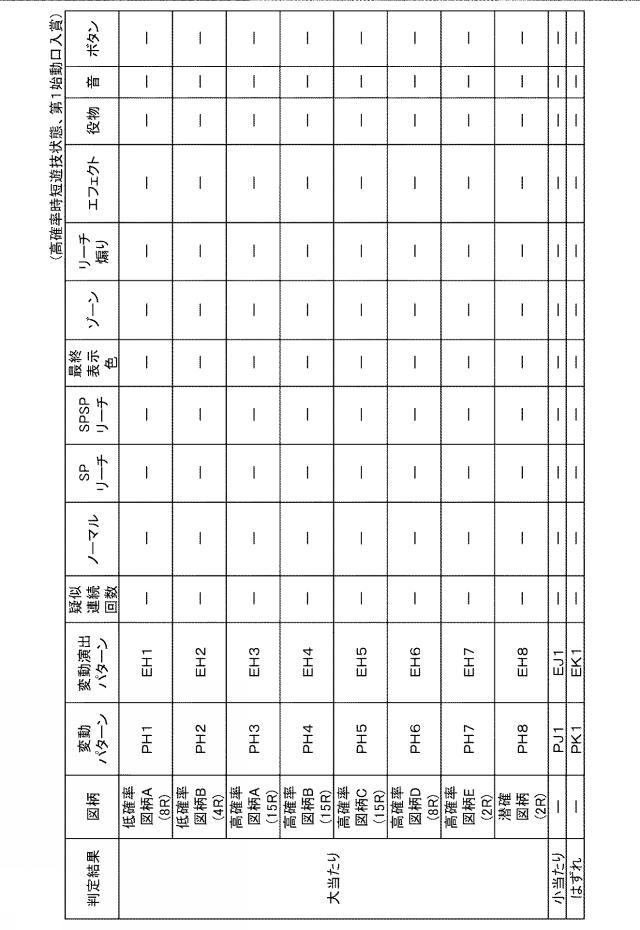 2021194426-遊技機 図000052