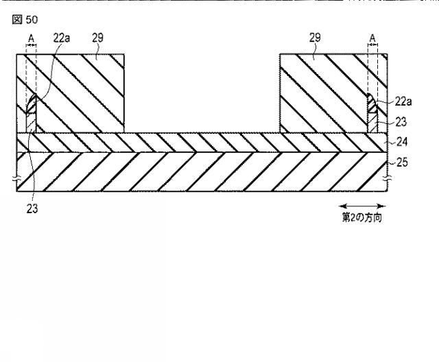 2015023225-半導体装置 図000053