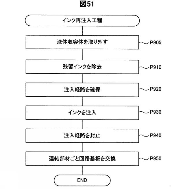 2015174264-注入方法、液体収容容器 図000053