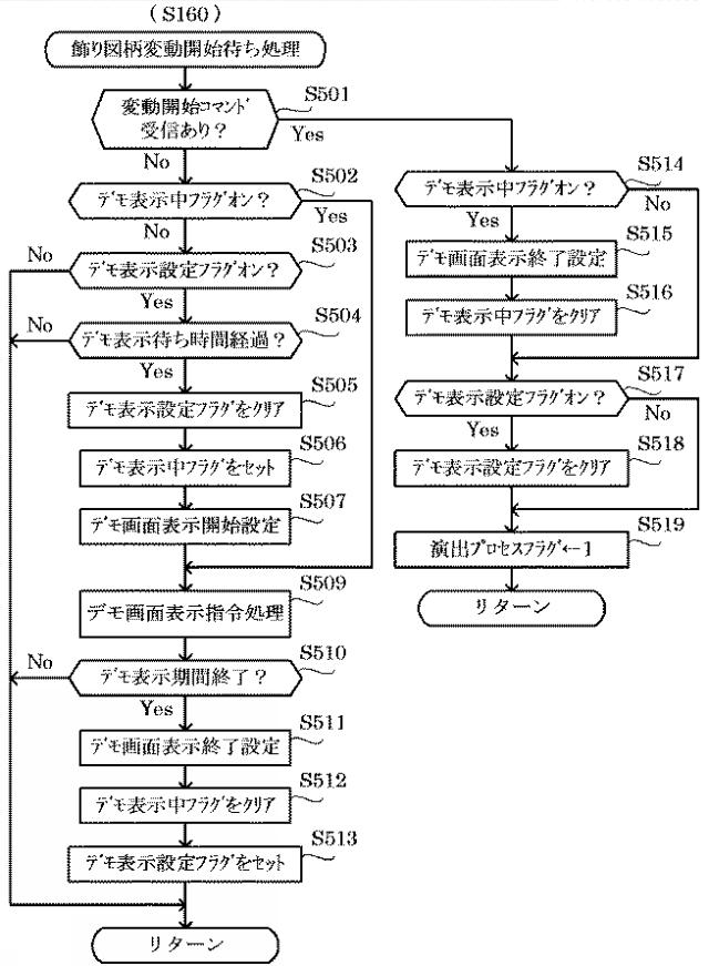 2015186713-遊技機 図000053